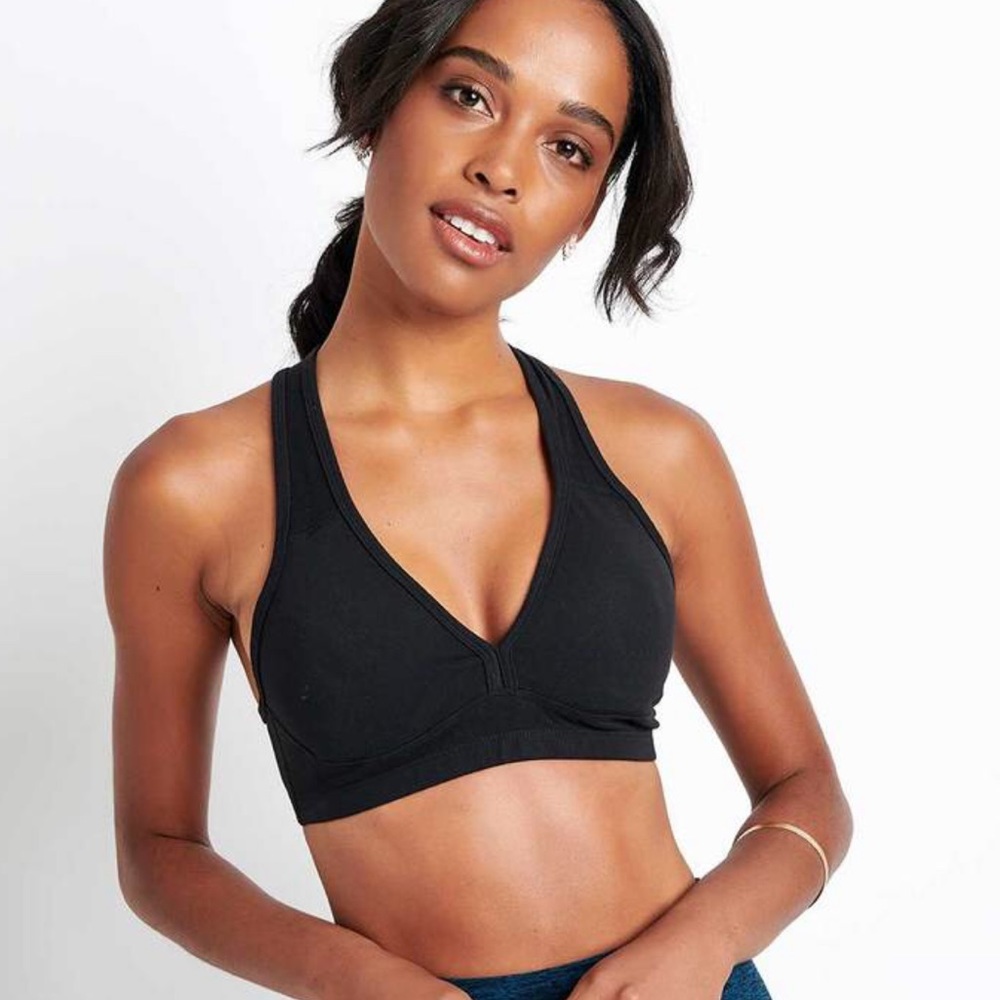 Beyond Yoga Sports Bra